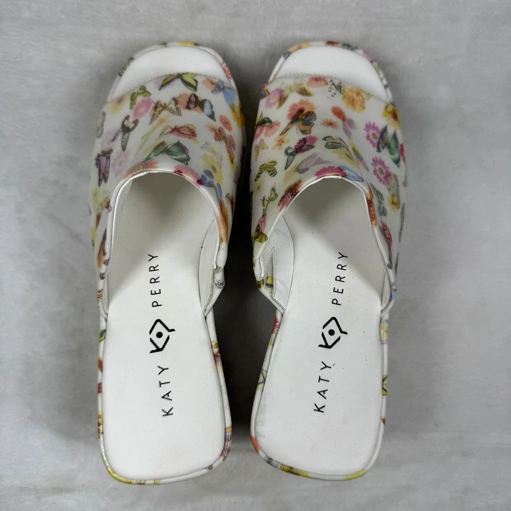 Katy Perry Collections brand katy